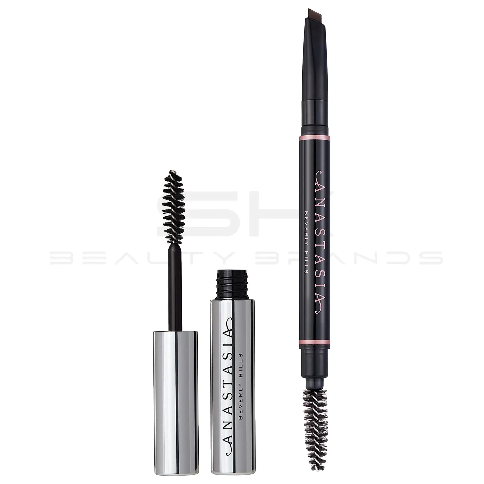 Anastasia Beverly Hills Insta Brow Set Medium Brown