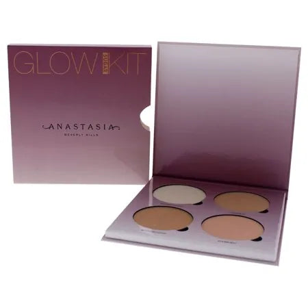 Anastasia Beverly Hills Glow Kit