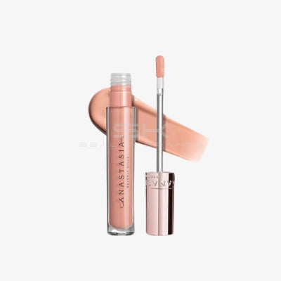 Anastasia Beverly Hills | גלוס שפתיים 4.5 מ"ל "Lip Gloss"