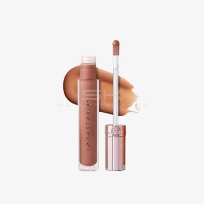 טען תמונה 1 בתצוגת גלריה. Anastasia Beverly Hills | גלוס שפתיים 4.5 מ"ל "Lip Gloss"