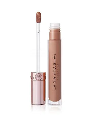 טען תמונה 1 בתצוגת גלריה. Anastasia Beverly Hills Lip Gloss