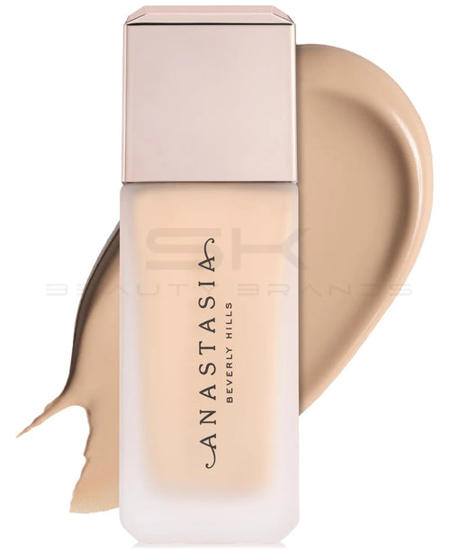 טען תמונה 1 בתצוגת גלריה. Anastasia Beverly Hills Impeccable Foundation 1N 35 Ml