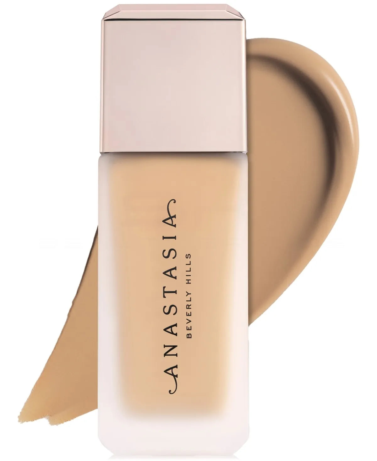Anastasia Beverly Hills Impeccable Foundation 3W 35 Ml