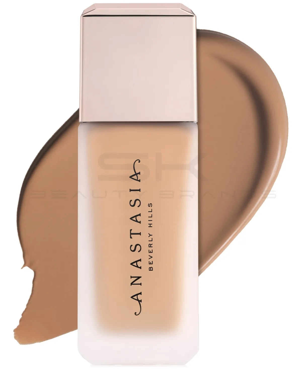 Anastasia Beverly Hills Impeccable Foundation 4N 35 Ml