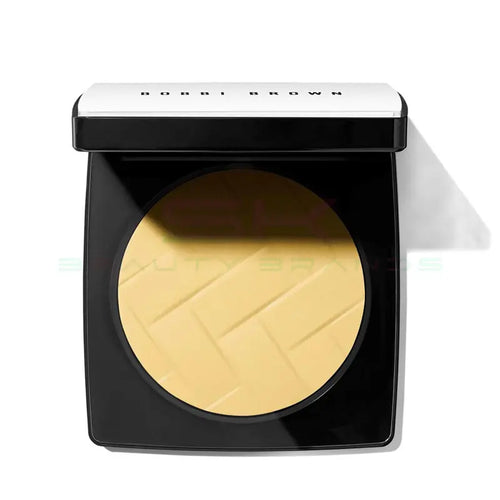טען תמונה 1 בתצוגת גלריה. Bobbi Brown Vitamin Enriched Pressed Powder