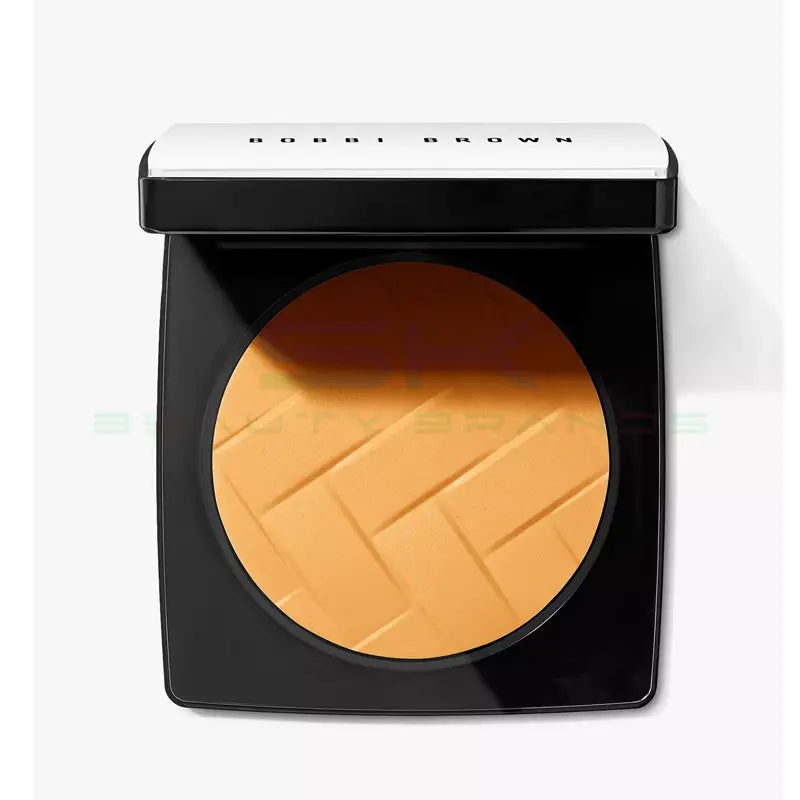 Bobbi Brown Vitamin Enriched Pressed Powder