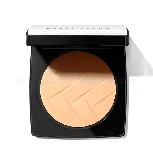 טען תמונה 1 בתצוגת גלריה. Bobbi Brown Vitamin Enriched Pressed Powder