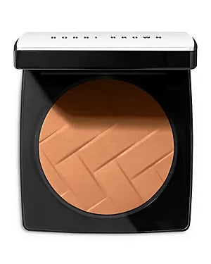 Bobbi Brown | פודרה דחוסה מועשרת בוויטמינים "Vitamin Enriched Pressed Powder"