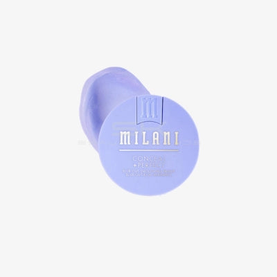 CONCEAL + PERFECT BLUR OUT SMOOTHING PRIMER