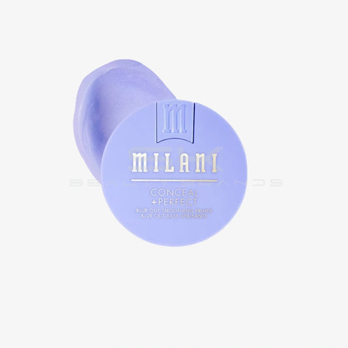 טען תמונה 1 בתצוגת גלריה. Milani | פריימר מחליק בטכנולוגיית פוקוס רך "Soft-Focus Primer"