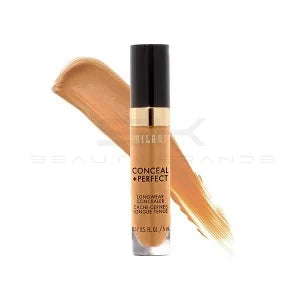 טען תמונה 1 בתצוגת גלריה. MILANI - CONCEALER 150 NATURAL SAND