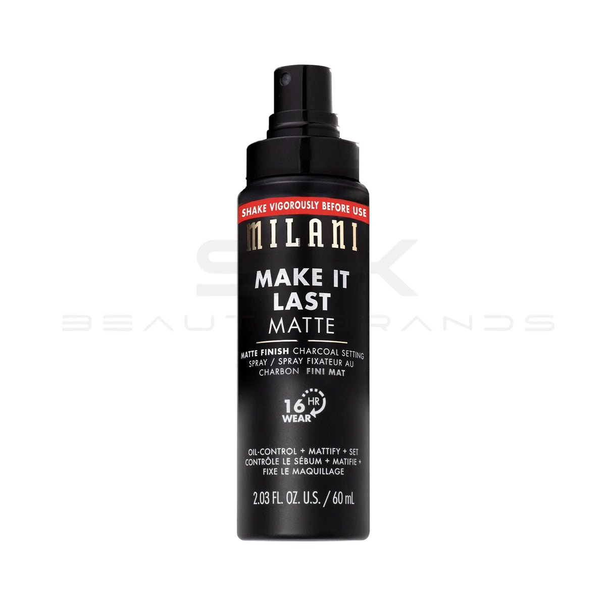 MILANI - 05 MAKE IT LAST MATTE 60ML