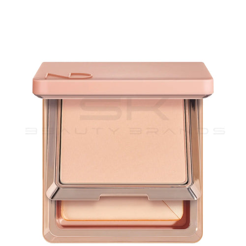טען תמונה 1 בתצוגת גלריה. Natasha Denona HY-GLAM Powder Foundation 12.5g (Various Shades) - P2