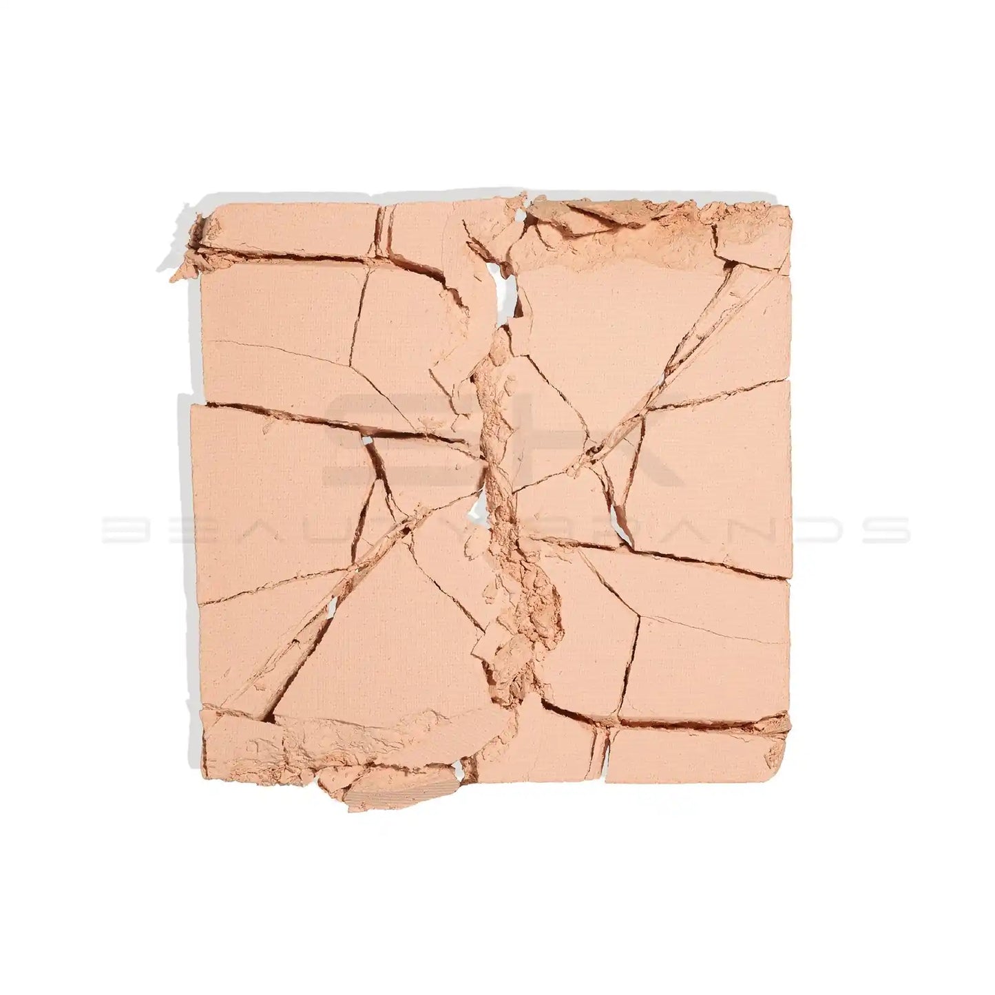 Natasha Denona | מייקאפ פודרה בגימור טבעי "HY-GLAM Powder Foundation"