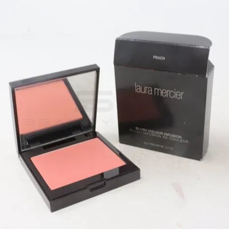 Laura Mercier Blush Colour Infusion