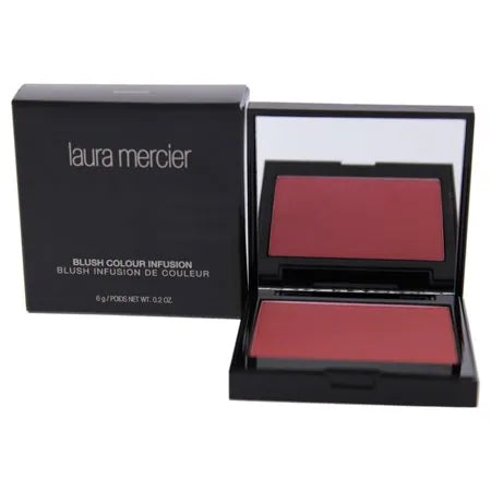 טען תמונה 1 בתצוגת גלריה. 234793 0.02 Oz Blush Colour Infusion, No.Sangria - Sheen Plum Berry