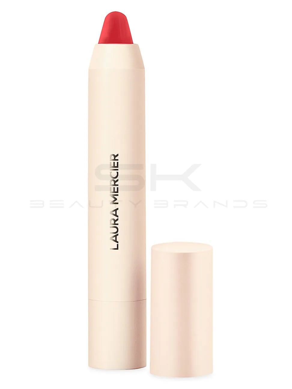 Petal Soft Lipstick Crayon