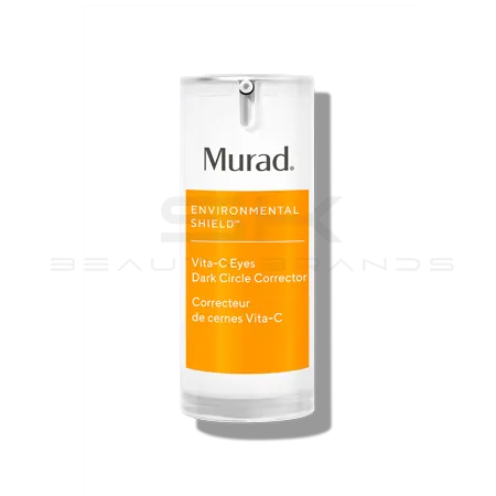 Murad Vita-C Eyes Dark Circle Corrector 15 Ml
