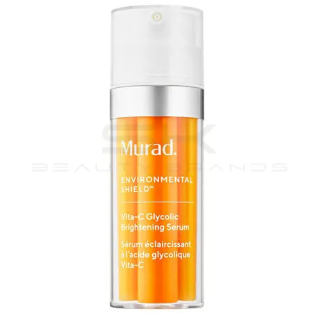 Murad Vita-C Glycolic Serum 30 Ml