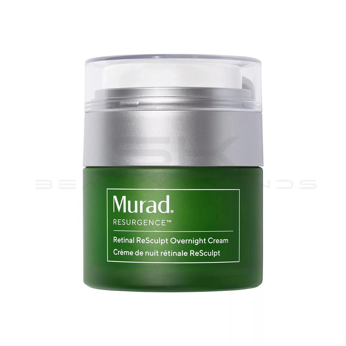 Murad | קרם לילה לפנים עם רטינל "Retinal ReSculpt Overnight Cream"
