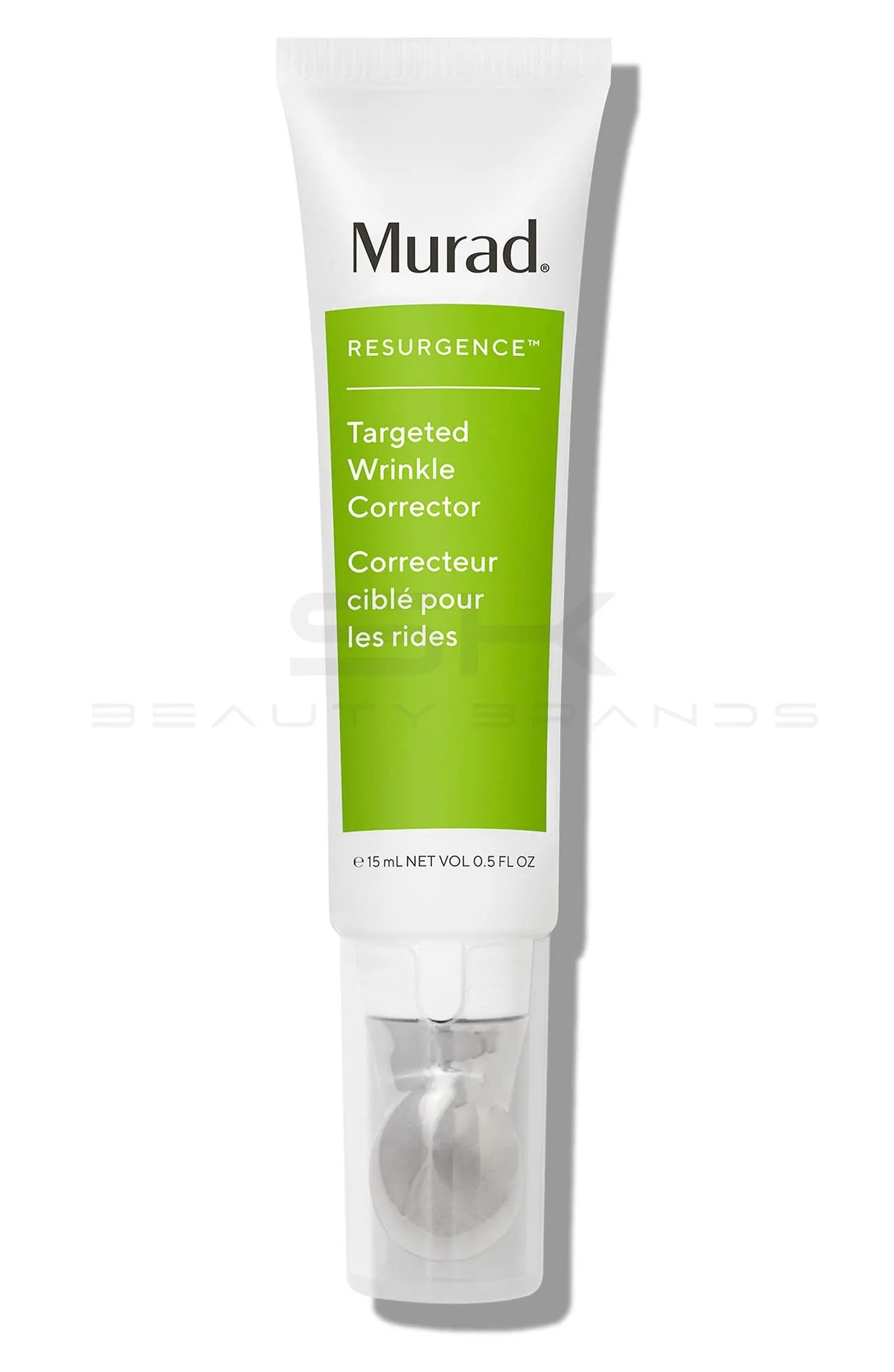 Murad Targeted Wrinkle Corrector 0.5 Oz