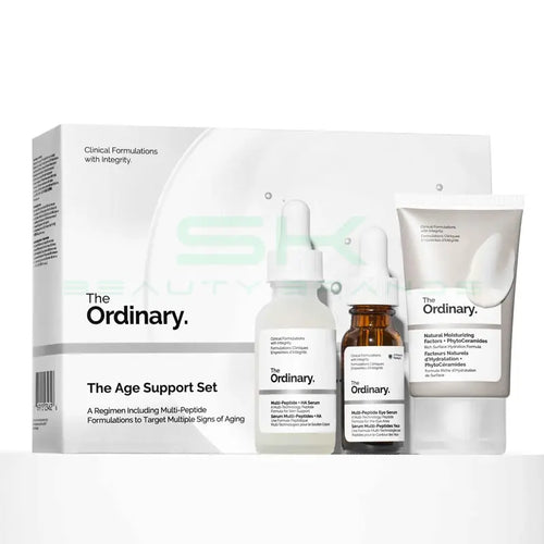 טען תמונה 1 בתצוגת גלריה. The Ordinary The Age Support