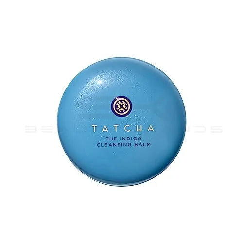 טען תמונה 1 בתצוגת גלריה. Tatcha Indigo Cleansing Balm for Sensitive Skin