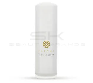טען תמונה 1 בתצוגת גלריה. 312478 1 Oz the Silk Serum