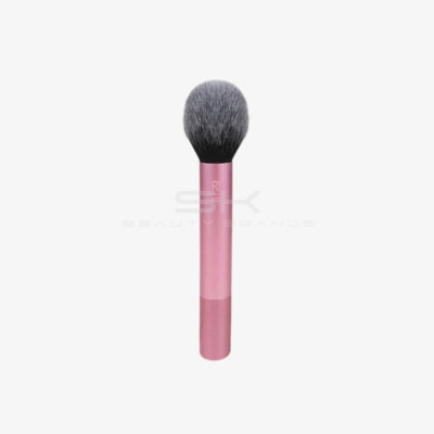 Real Techniques | מברשת סומק "Blush Brush"