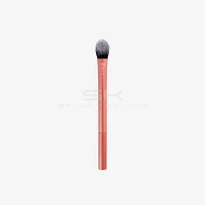 Real Techniques | מברשת קונסילר "Kitten Paw Concealer Brush"