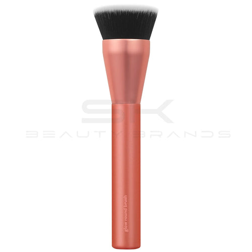 טען תמונה 1 בתצוגת גלריה. Real Techniques Glow Round Base Brush