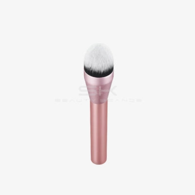 Real Techniques | מברשת סומק "Power Pigment Blush Brush"