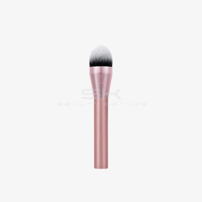Real Techniques | מברשת סומק "Power Pigment Blush Brush"