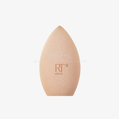 Real Techniques | ספוגית איפור "Makeupsaver Sponge"