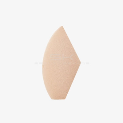 Real Techniques | ספוגית איפור "Makeupsaver Sponge"