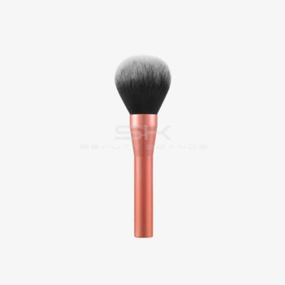 Real Techniques | מברשת פודרה גדולה "Extra Big Powder Brush"