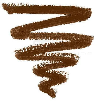 NYX Cosmetics NYX Eye/Eyebrow Pencil  0.04 Oz