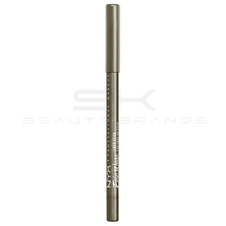 טען תמונה 1 בתצוגת גלריה. NYX Professional Makeup Epic Wear Liner Stick - Long-lasting Eyeliner Pencil - 3 All Time Olive - 0.043oz