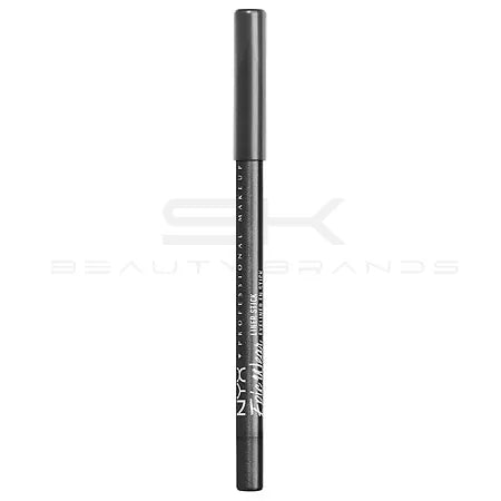 טען תמונה 1 בתצוגת גלריה. NYX Professional Makeup Epic Wear Liner Sticks  Long-Lasting Waterproof Eyeliner Pencil  Gunmetal Gaze  1 Count
