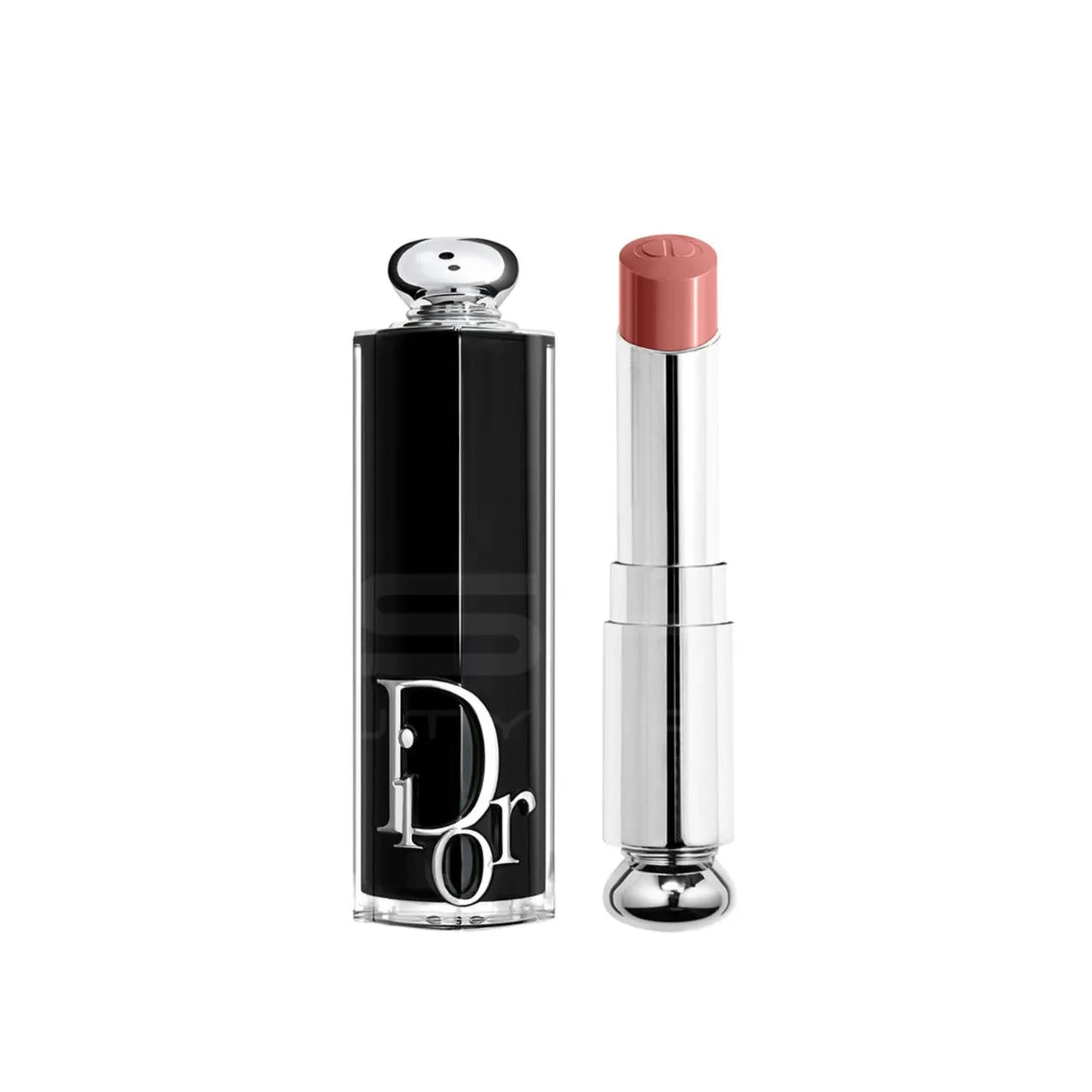 Dior | שפתון לחות מבריק "Addict Hydrating Shine Lipstick"