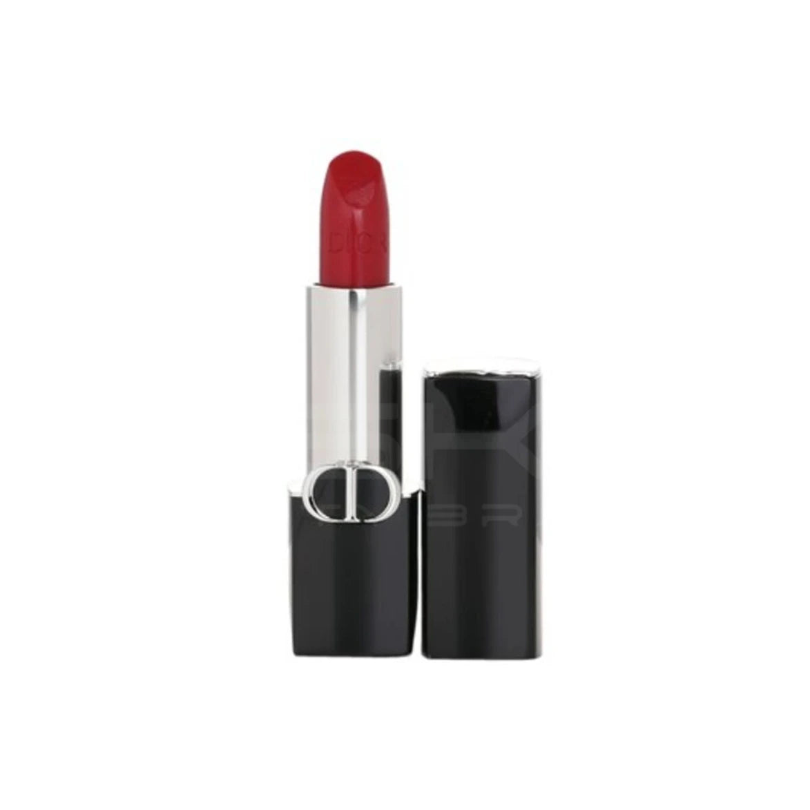 Dior | שפתון קלאסי בגימור סאטן "Rouge Dior Couture Lipstick"