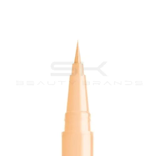 NYX Professional Makeup | אייליינר עמיד במים מדויק (גוון Marshmallow) 1 מ"ל "Epic Ink Precise Waterproof Eyeliner"