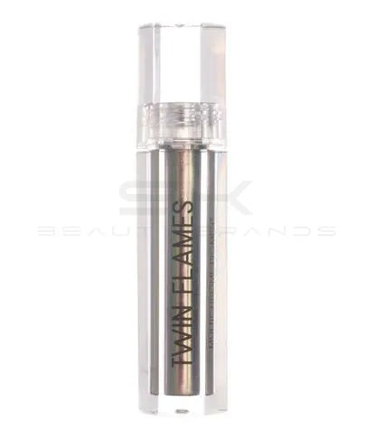 טען תמונה 1 בתצוגת גלריה. Danessa Myricks Beauty Twin Flames Sweetheart 2,5 Ml