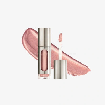 Danessa Myricks Beauty | שימר וסומק נוזלי רב-תכליתי 6 מ"ל "Vision Flush Glow"