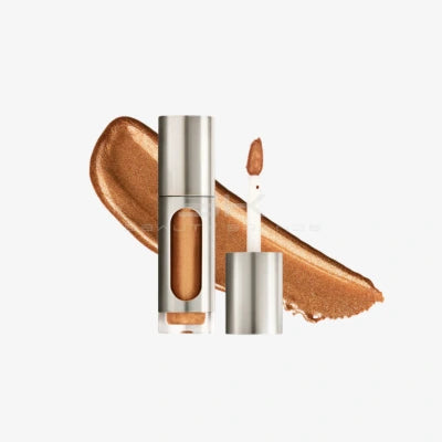 Danessa Myricks Beauty | שימר וסומק נוזלי רב-תכליתי 6 מ"ל "Vision Flush Glow"