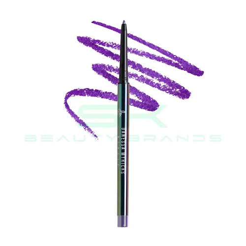 טען תמונה 1 בתצוגת גלריה. INFINTE CHROME MICROPENCILE -- EYELINER PENCILE CHAROITE