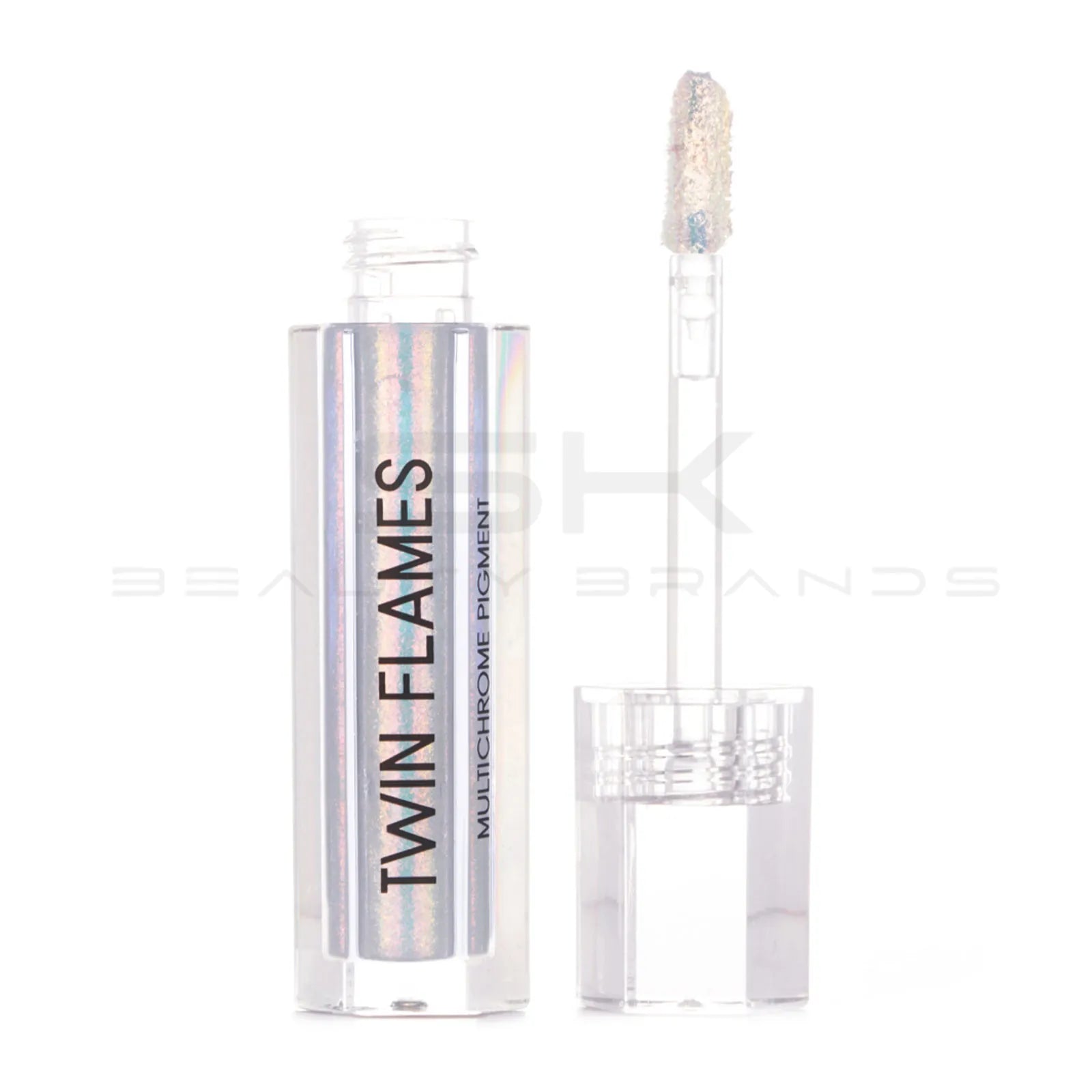 Danessa Myricks Beauty Twin Flames Mystic Fire 2,5 Ml