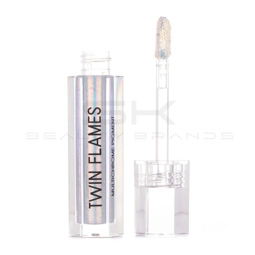 טען תמונה 1 בתצוגת גלריה. Danessa Myricks Beauty Twin Flames Mystic Fire 2,5 Ml