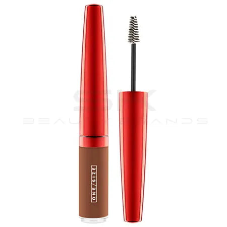טען תמונה 1 בתצוגת גלריה. ONE/SIZE by Patrick Starrr BrowKiki Nourishing Tinted Brow Gel, Size: 0.14 FL Oz, Auburn