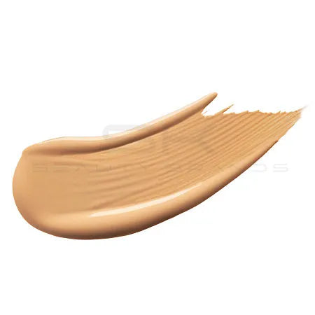 ONE/SIZE | קונסילר במרקם חמאה לכיסוי גמיש "Turn up the Base Butter Silk Concealer"